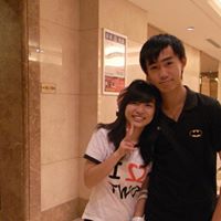 Teresa Lei Photo 17