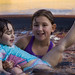 Katie Grace Photo 8