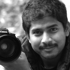 Santosh Mahto Photo 10