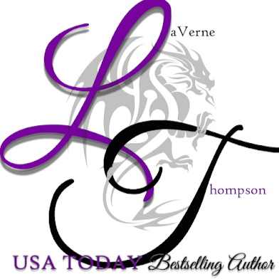 Laverne Thompson Photo 17