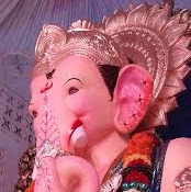 Preeti Kanojia Photo 12