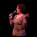 Erin Judge Photo 7
