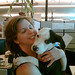 Wendy Bradley Photo 7