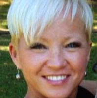 Regina Pruitt Photo 22
