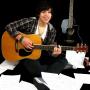 James Graham Photo 9