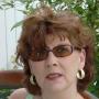 Donna Gay Photo 9