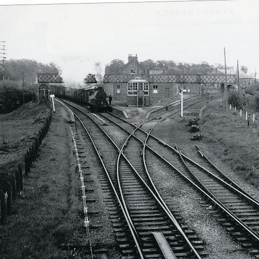 John Cregan Photo 20
