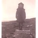 Jeanette Elms Photo 7
