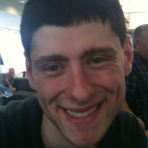 Joseph Siciliano Photo 22