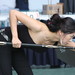Kim Young Photo 10