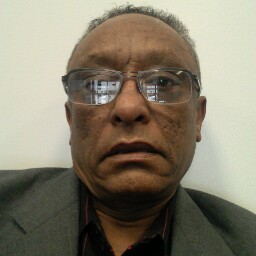 Solomon Abebe Photo 24