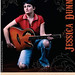 Jessica Dunnagan Photo 4