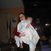 Nathaniel Noel Photo 4