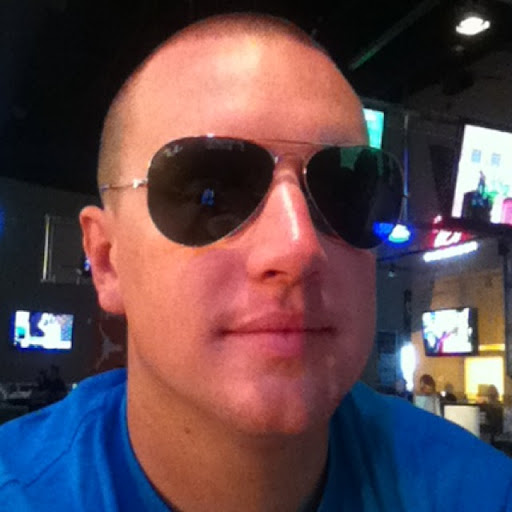 Michael Varner Photo 44