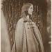 Julia Jackson Photo 7