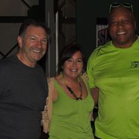 Mary Jo Photo 18