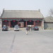 Jun Wang Photo 10