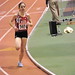 Stephanie Lehman Photo 12