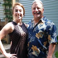 Bridget Helmer Photo 6