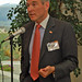 Charles Reese Photo 9