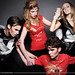Ronnie Flynn Photo 5