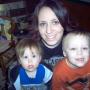 Johanna Helms Photo 7