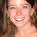Kelly Moser Photo 15