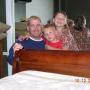 Caren Hamilton Photo 7