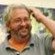Brian Grow Photo 33