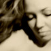 Stacey Reason Photo 3