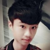 Ray Wu Photo 24