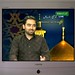 Asad Bukhari Photo 12