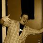 Adam Johnson Photo 29