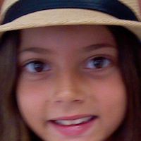 Sonia Toledo Photo 28