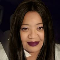 Patricia Isom Photo 15