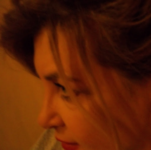 Ruth Nolan Photo 29
