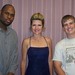 Sherry Jennings Photo 14