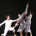 Andrew Merrell Photo 4