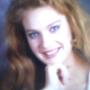 Jennifer Lytle Photo 11