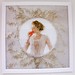 Emma Lomax Photo 12