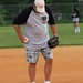 Cody Cramer Photo 10