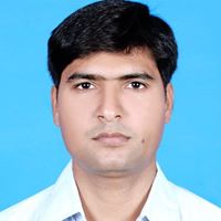 Ranjan Ojha Photo 14