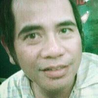 Philip Chandra Photo 4