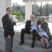 Michele Graham Photo 7