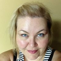 April Fortner Photo 5