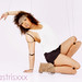 Tia Savage Photo 4