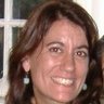 Christine Gillespie Photo 13