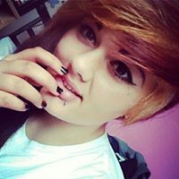 Mia Griffin Photo 30
