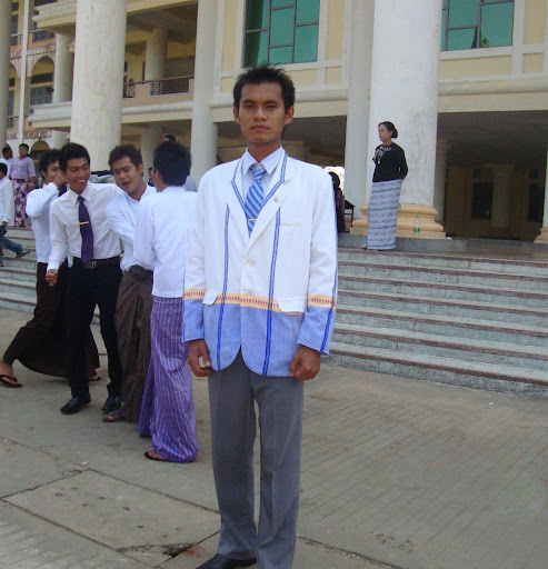 Yaw Shu Photo 12