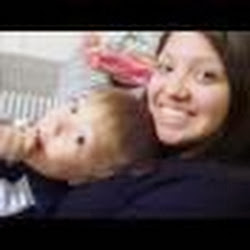 Kathleen Harmon Photo 18